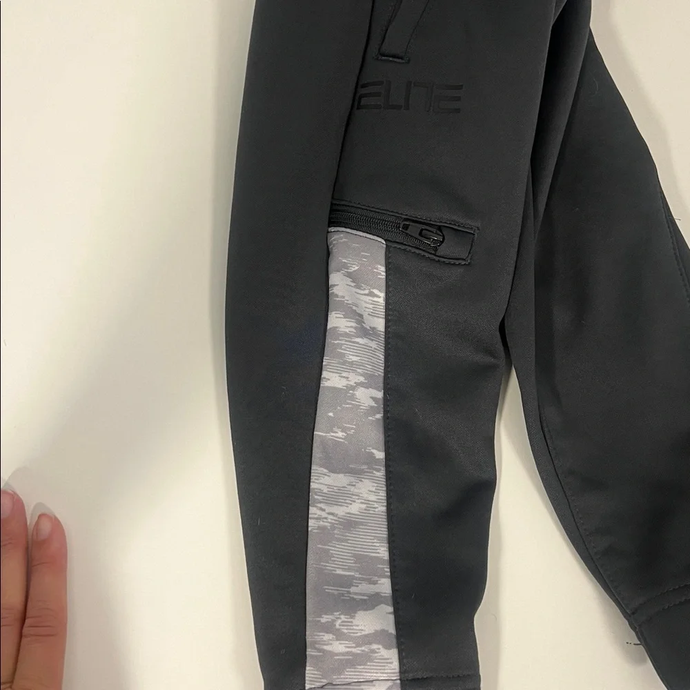 Nike toddler boys